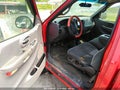 2000 Ford F-150 — photo 5 of 11 | VIN 1FTRF18W6YNA87907