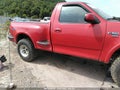 2000 Ford F-150 — photo 9 of 11 | VIN 1FTRF18W6YNA87907