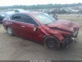 Photo 1 of 11 — 2016 Nissan Altima