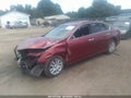 2016 Nissan Altima — photo 2 of 11 | VIN 1N4AL3AP2GN347647