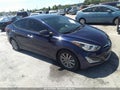 Photo 1 of 11 — 2014 Hyundai Elantra