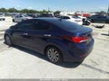 Photo 3 of 11 — 2014 Hyundai Elantra