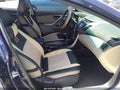 Photo 5 of 11 — 2014 Hyundai Elantra
