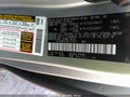 Photo 9 of 11 — 2022 Toyota Sienna