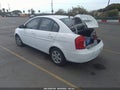Photo 3 of 10 — 2009 Hyundai Accent