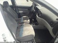 Photo 5 of 10 — 2009 Hyundai Accent