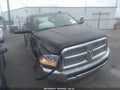 2018 Ram 3500 — photo 1 of 11 | VIN 3C63R3JL0JG320923