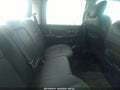 2018 Ram 3500 — photo 7 of 11 | VIN 3C63R3JL0JG320923