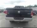 2018 Ram 3500 — photo 8 of 11 | VIN 3C63R3JL0JG320923