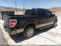 Photo 4 of 11 — 2014 Ford F-150