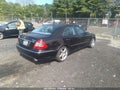 Photo 4 of 10 — 2009 Mercedes-Benz E-Class
