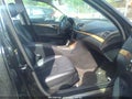 Photo 5 of 10 — 2009 Mercedes-Benz E-Class