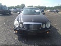 Photo 6 of 10 — 2009 Mercedes-Benz E-Class