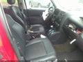 Photo 5 of 11 — 2016 Jeep Patriot
