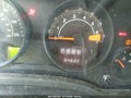 Photo 7 of 11 — 2016 Jeep Patriot