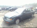 1996 Honda Accord — photo 2 of 12 | VIN 1HGCD569XTA271295