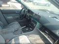 1996 Honda Accord — photo 5 of 12 | VIN 1HGCD569XTA271295