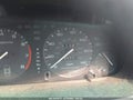 1996 Honda Accord — photo 7 of 12 | VIN 1HGCD569XTA271295