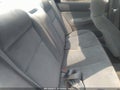 1996 Honda Accord — photo 8 of 12 | VIN 1HGCD569XTA271295