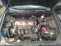 Photo 10 of 10 — 2012 Honda Accord