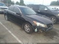 Photo 1 of 10 — 2012 Honda Accord