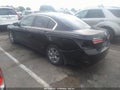 Photo 3 of 10 — 2012 Honda Accord