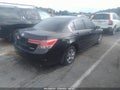 Photo 4 of 10 — 2012 Honda Accord