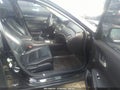 Photo 5 of 10 — 2012 Honda Accord