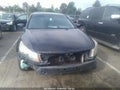 Photo 6 of 10 — 2012 Honda Accord
