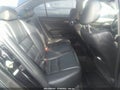 Photo 8 of 10 — 2012 Honda Accord