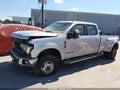 2018 Ford F-350 — photo 2 of 16 | VIN 1FT8W3DTXJEB81779
