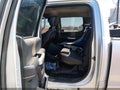 2018 Ford F-350 — photo 7 of 16 | VIN 1FT8W3DTXJEB81779