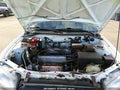 Photo 10 of 11 — 1997 Toyota RAV4