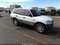 Photo 1 of 11 — 1997 Toyota RAV4