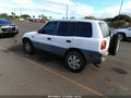 Photo 3 of 11 — 1997 Toyota RAV4