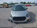 Photo 12 of 14 — 2018 Ford Escape