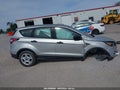 Photo 13 of 14 — 2018 Ford Escape