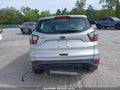 Photo 14 of 14 — 2018 Ford Escape