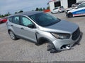 Photo 1 of 14 — 2018 Ford Escape