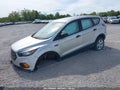 Photo 2 of 14 — 2018 Ford Escape