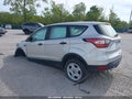 2018 Ford Escape — photo 3 of 14 | VIN 1FMCU0F7XJUA29386