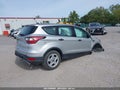 2018 Ford Escape — photo 4 of 14 | VIN 1FMCU0F7XJUA29386