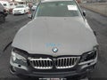 2009 BMW X3 — photo 10 of 15 | VIN WBXPC93429WJ25944
