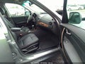 Photo 5 of 15 — 2009 BMW X3