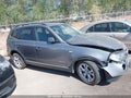 2009 BMW X3 — photo 13 of 15 | VIN WBXPC93429WJ25944