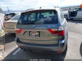 2009 BMW X3 — photo 15 of 15 | VIN WBXPC93429WJ25944
