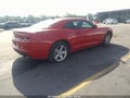 Photo 4 of 11 — 2012 Chevrolet Camaro