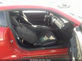 Photo 5 of 11 — 2012 Chevrolet Camaro