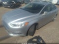 Photo 2 of 11 — 2013 Ford Fusion