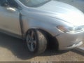 Photo 6 of 11 — 2013 Ford Fusion